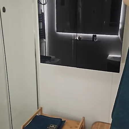 Piekny Wakacyjny * Kamieniec Ząbkowicki