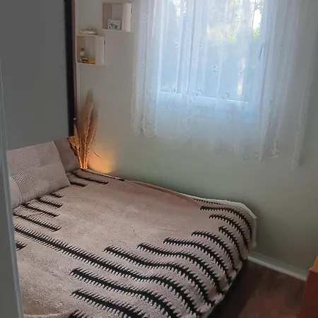 Tatil Evi Piekny Wakacyjny