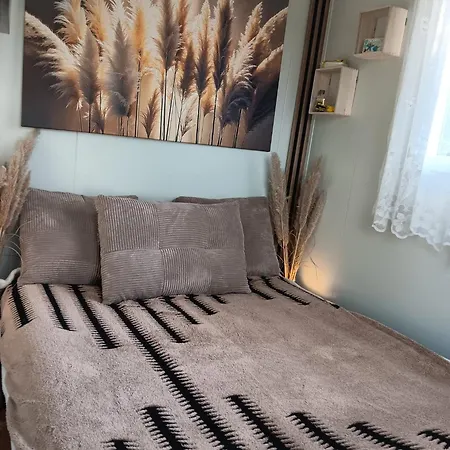 Tatil Evi Piekny Wakacyjny
